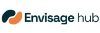 Envisage Hub